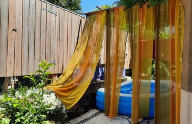 En bord de rivière - Foto 57