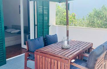 Apartment Trgići - Foto 33