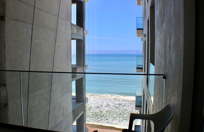 The O Apartments - Foto 30