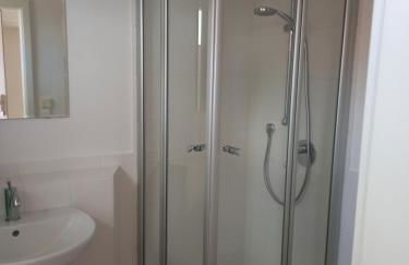 Bi Grete vörn - Foto 10