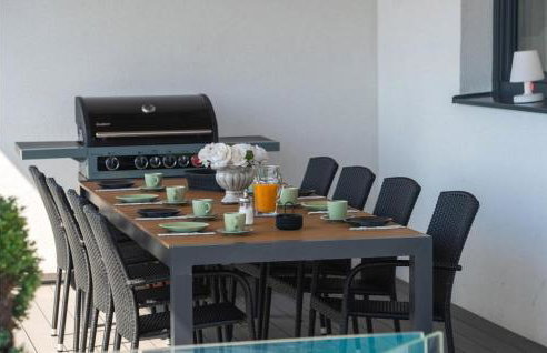 Villa Oliv One - Foto 7