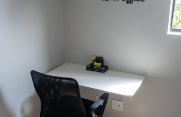 Ap Cozy Calhau prox PRAIA - Foto 23