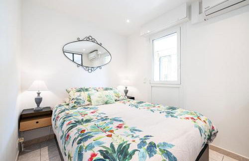 ST LAURENT - Appartement au calme avec terrasse - Foto 2