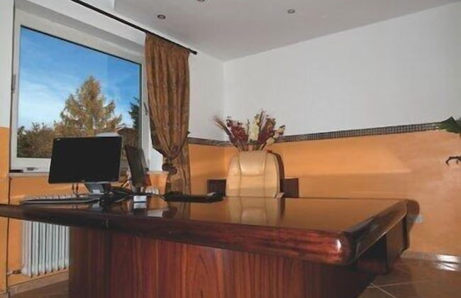 Wendelstein Apartments - Foto 2