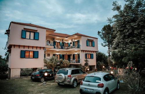 Viki Studios - Foto 6