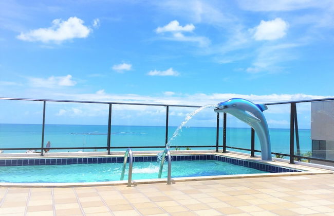 Apartamento Ametista 2 - Foto 18