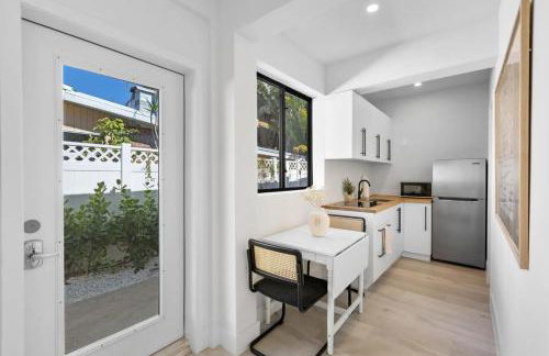 Mango House en Dania Beach - Foto 6