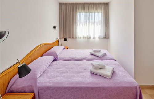 Apartamentos Centremar - Foto 83