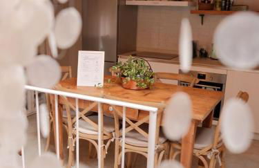 Lakeview Jonny house on the roofs - Foto 65