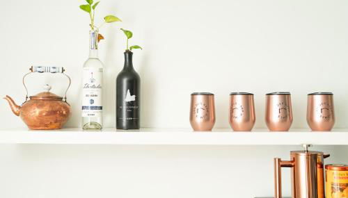 Artsy, private Gem near Iconic South Congress - Foto 4