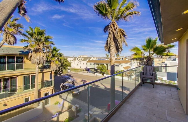 Ocean Breeze 1 & 2 - Foto 59