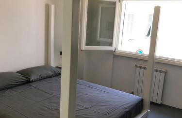 ELEGANT APARTMENT IN PORTO ERCOLE - Foto 13