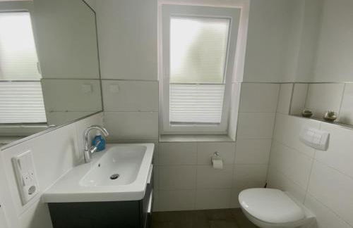 Wind und Meer - traumhaft an der Nordsee - Foto 17