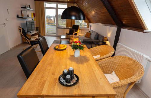 Ferienwohnung Walther - Foto 23