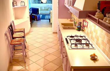 Appartamento Paolo & Francesca - Foto 9