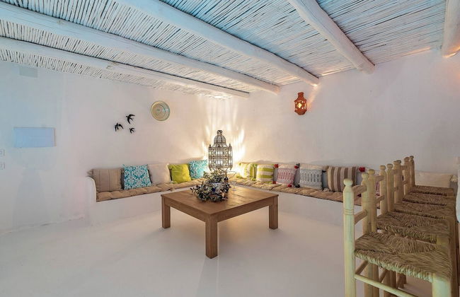 Casa De La Tita Belén - Foto 15