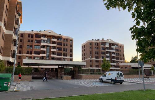 Cubell Home - Foto 7