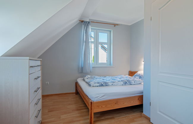 Domek Joanna - Foto 10