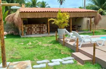 Villa da Apa - Foto 44