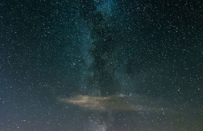 Rawcliffe House Farm - Foto 55