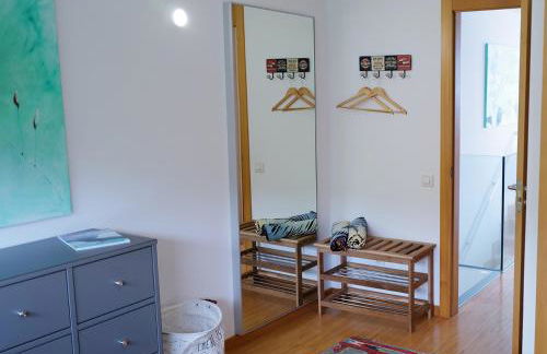 FEEL GOOD Ferienapartment mit Meerblick und Pool - Foto 32