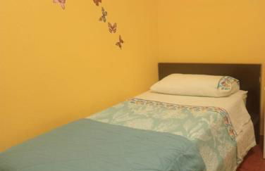 Nucifora's House - Foto 12