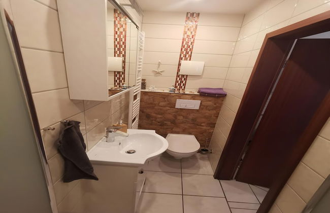 Lakeside Escape With Garden Fun - Foto 11