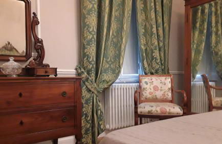 Casa Alberto - Foto 9