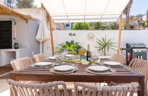 Beautiful Villa Encanto with private pool - Photo 5