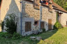 Gîtes du breuil - Photo 1