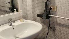 Casa Vacanza La Crava - Foto 3