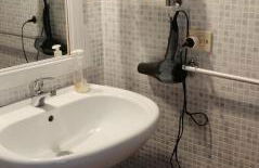 Casa Vacanza La Crava - Foto 3