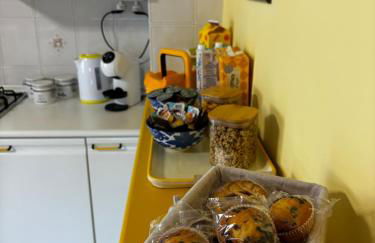 La Villa dei Nonni - Foto 70