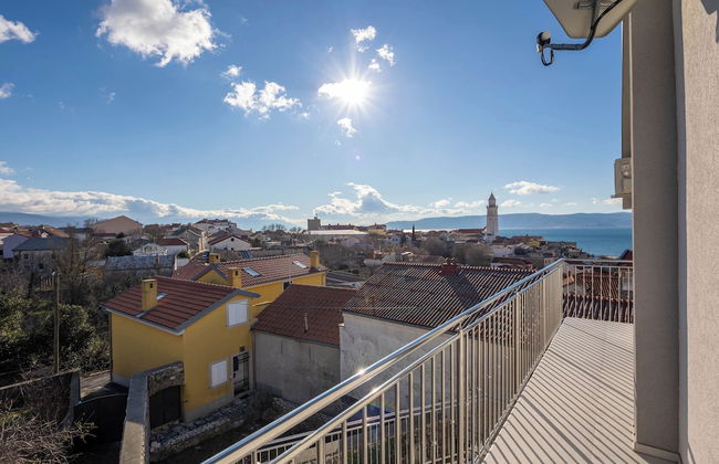 Pool House Old Town - Foto 26