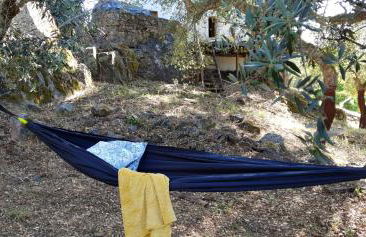 Casa do Pássaro - Photo 16