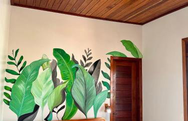 Apartamento coração de Santarém - Foto 43