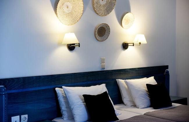 Rebecca's Village - Foto 12