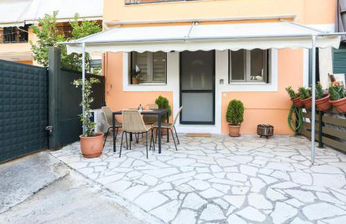 Casa di Fiore - Foto 26