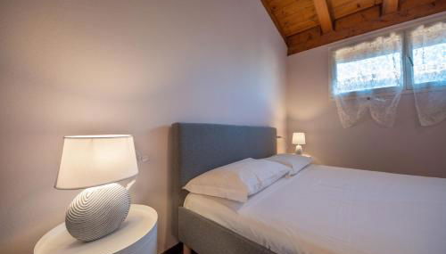 HouSmart Tovaglie 9 int. 6 - Foto 5