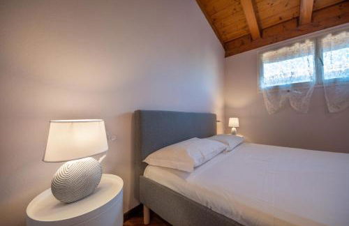 HouSmart Tovaglie 9 int. 6 - Foto 6