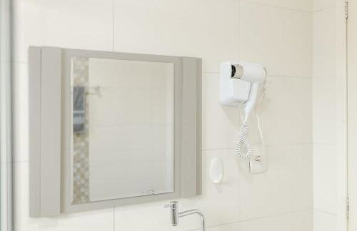 Casa Aconchego da Bisa - perto do Estádio do Operário! - Foto 6