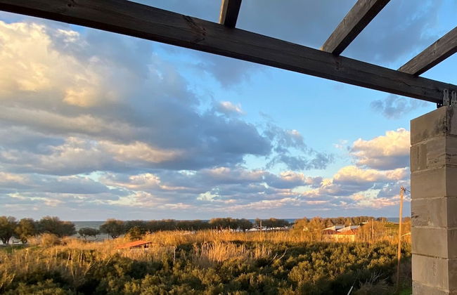 World Villa - Foto 64