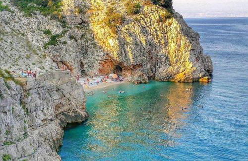 Apartment Natali - Photo 43