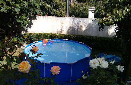 O Nosso Cantinho - Foto 17