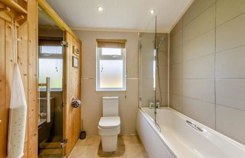 Primrose 3 bed - Poppy - Foto 17