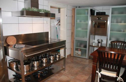 Ferienhaus Winterberg für 12 Personen Sauna Garten Garage Hund - Photo 9