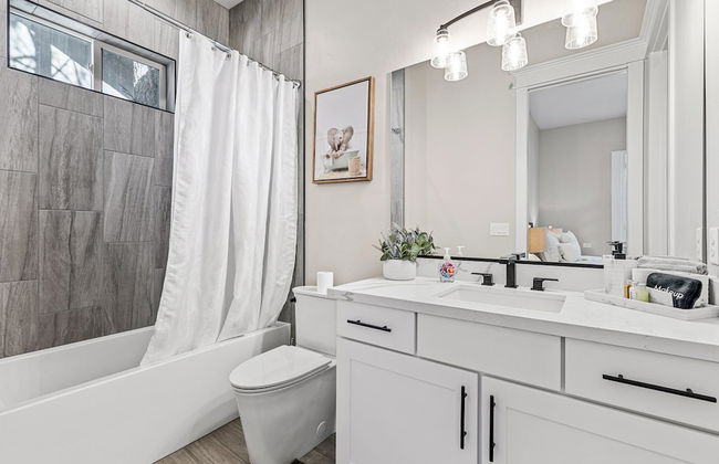 Breton 3346 Flagstaff - Foto 32