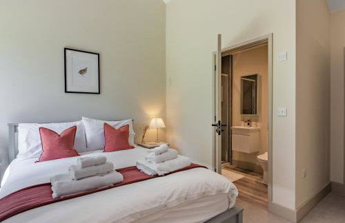 Partridge - Photo 26