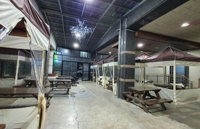 1820 Pension - Foto 42