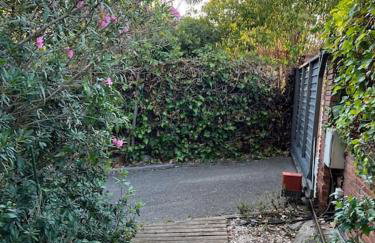 Alojamiento en casa de montaña - Photo 13